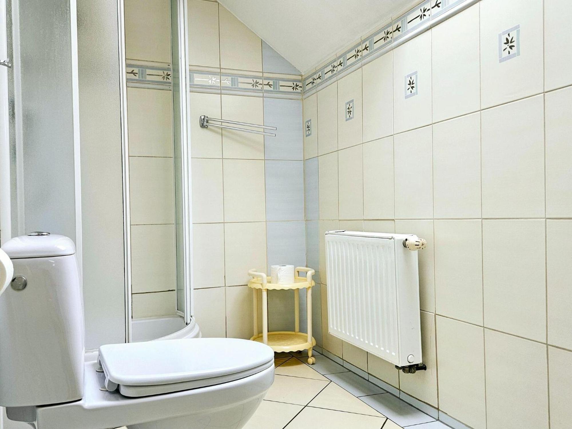 Holiday Home In Kolczewo With The Private Pool 220 Qm Ngoại thất bức ảnh