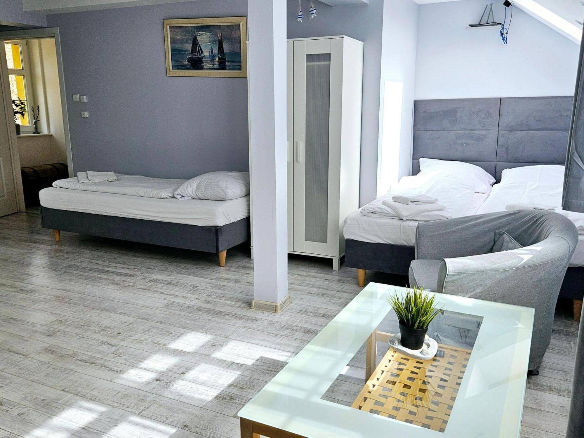 Holiday Home In Kolczewo With The Private Pool 220 Qm Ngoại thất bức ảnh