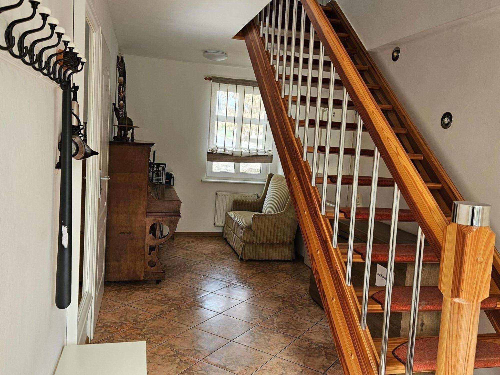 Holiday Home In Kolczewo With The Private Pool 220 Qm Ngoại thất bức ảnh